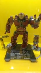 -kidsland(南开大悦城店)