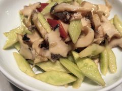 -泰钰丰烤鸭.天津菜(开发区店)
