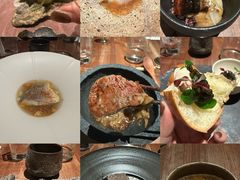 -曲廊院(东四十一条店)