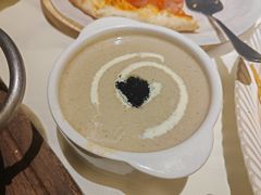 -get pizza意大利餐厅(凯德MALL店)