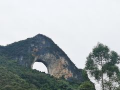 -大师傅金奖啤酒鱼(西街老店)
