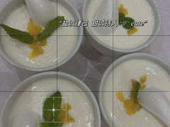 -江南外婆桥·禾城记忆(南湖店)