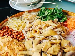 -有腥气私房菜·寻味顺德