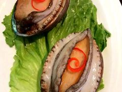 -协成海鲜火锅(海洋花园店)