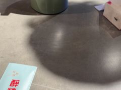 -醉炫音速烧烤·干煸菜(沙河总店)