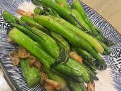 -常来小聚·广州非遗传承餐厅(高德置地店)
