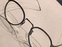 -大视光学•LINDBERG林德伯格•全球手工眼镜集合店(王府井店)