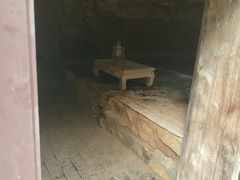 -湖洞水自然风景区