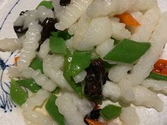 -辛香汇(飞洲店)