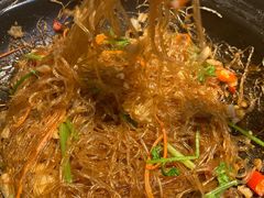 -费大厨辣椒炒肉(万家丽一店)