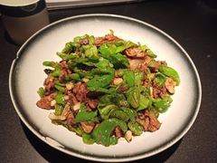 -凤凰湘语·湘粤和鸣(浦东旗舰店)