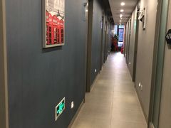 -刀马旦养生中心(时代店)
