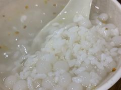 -随柳居·苏式小吃(建新巷店)