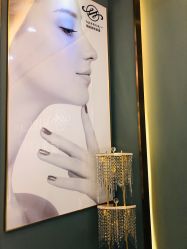 -菩羽·专业美胸·连锁养护中心