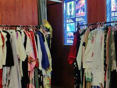 -千古迷阵密室逃脱·剧本推理(成都旗舰店)