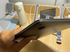-Apple Store苹果手机电脑售后维修中心(浦东店)