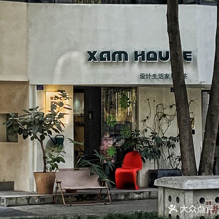 成都|天啦噜,游泳池对面开了这些宝藏店