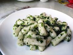 -品味楼·醉卤·酱排骨·无锡特色菜