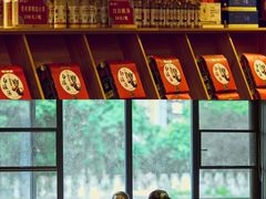 -亮欢寨酸汤鱼(沙冲路店)