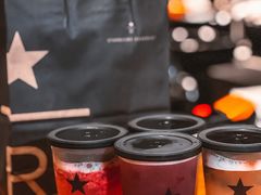 -星巴克臻选®️咖啡·酒坊Bar Mixato