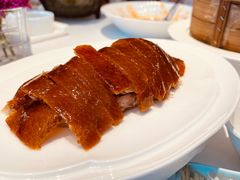 -南景饭店(万家丽路店)