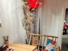 -周小波重庆小面·重庆名小吃(邹容路店)
