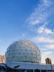 -北京科学中心儿童乐园