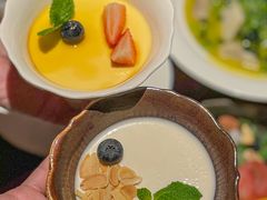 -苏帮袁Sue Cuisine(将台店)