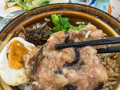 -荔园小馆(园岭新村二期店)