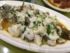 iphone_upload_pic-姚林轩