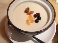 -客语客家菜(KKONE店)
