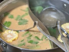 -合记汕头牛肉店(嘉禾路店)