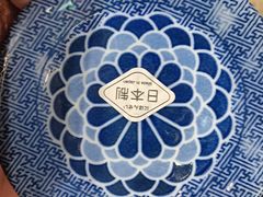 -7fresh七鲜(大族广场店)