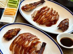 -上海总会SHANGHAICLUB(兴业太古汇店)