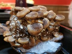 -火鳳祥美蛙牛肉自助(青悦城店)