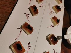 -北京老铺烤鸭(高新店)