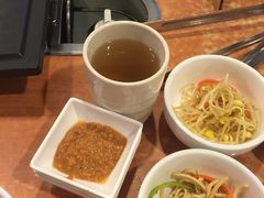 -香猪坊(五道口店)