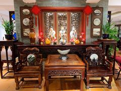 -陶然轩(沙面店)