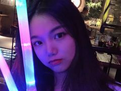 -胡桃里音乐酒馆(环亚凯瑟琳广场店)