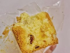 -中关村茶点