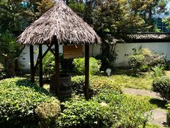 -木子山庄·安徽省老字号·中国炖锅宴