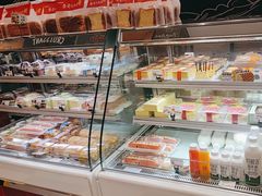 -TOUCH泰奇(航头路店)