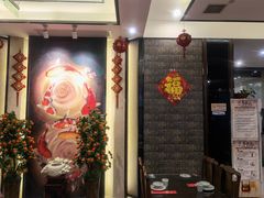 -津菜宋记老房子(鼓楼店)