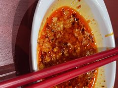 -喜家德虾仁水饺(岗厦北店)