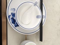 -听香·678茶铺(猛追湾店)