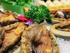 -东海怡品海鲜豆捞(星街坊店)