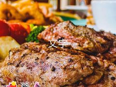 -ITA·意塔意大利餐厅(亦庄店)