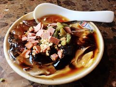 -小龙坎老火锅(北京三里屯店)