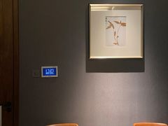 -固元堂(摩方分院)