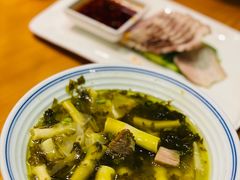 -几荷·恰似故人来(秀水广场店)